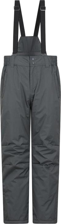 Mountain Warehouse Dusk II Skihose (3XL)