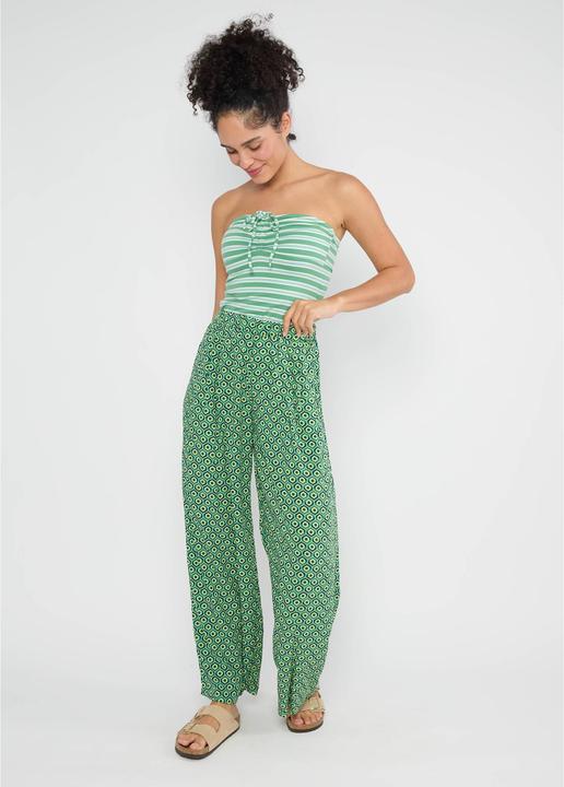 Immagine prodotto Blutsgeschwister Breezy Palazzo (L)
