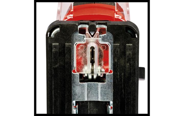 Image du produit Einhell TC-JS 18/70