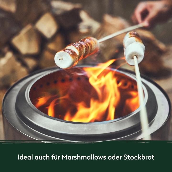 Actual product image Burnhard Fire bowl (0.00 cm)