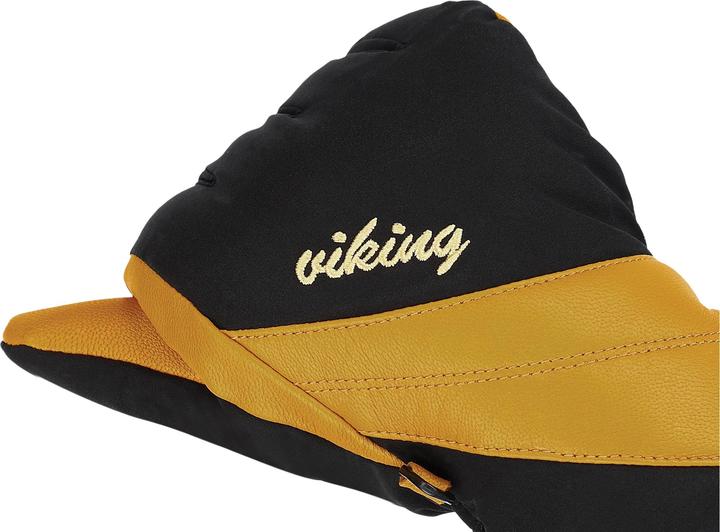 Actual product image MGA Viking Aurin Ski Lady Gloves (8)