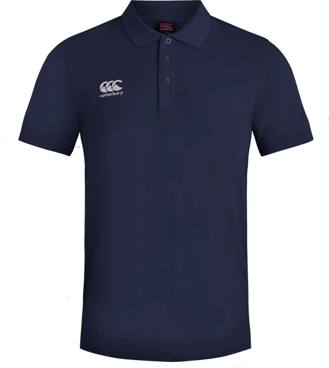 Bleu marine