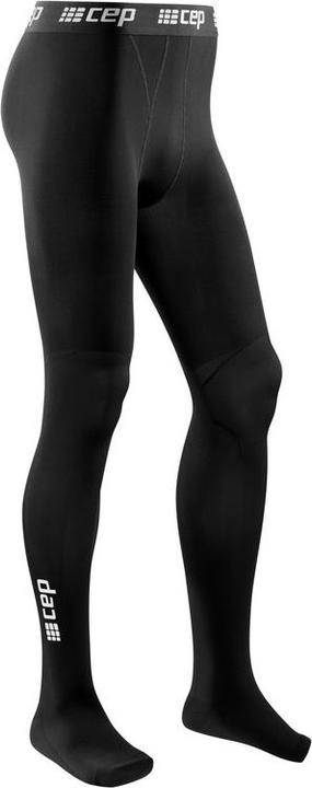 Image du produit Cep Recovery pro tights V (37, 38, 39, 40, 41, 42, 43, 44, 45, 46)