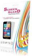 Actual product image Screenguard Screen Guard LG G2 mini (D620)