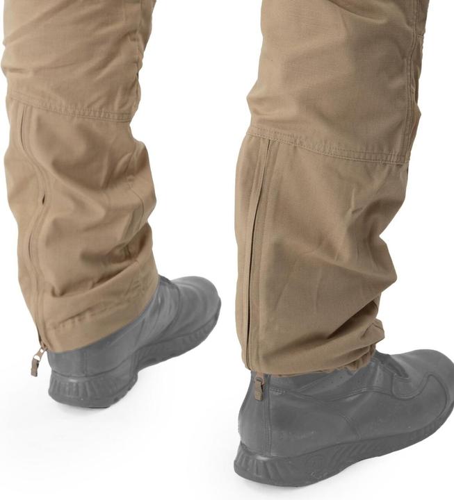Immagine prodotto Uf Pro Pantaloni da combattimento Striker ULT Tan,34/34 (W34/L34)
