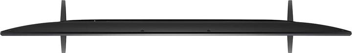 Produktbild LG 75UN71006LC (75", UN71, LCD, 4K, 2020)