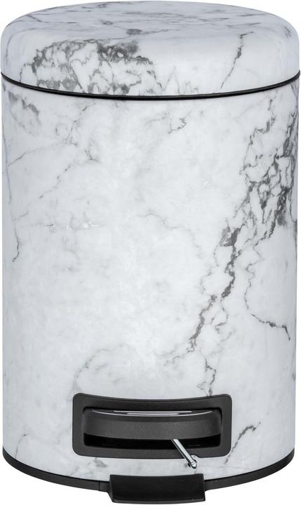 Image du produit Wenko Onyx (3 l)