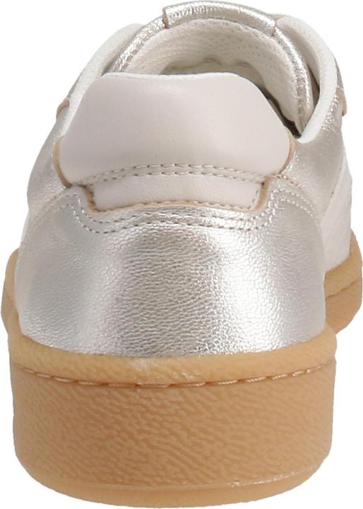 Immagine prodotto Marc O'Polo Sneaker (39)