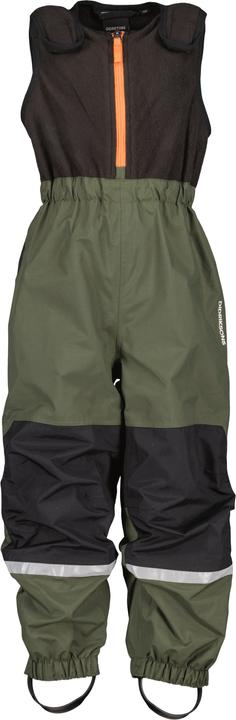 Didriksons Kid's Gordon Pants 3