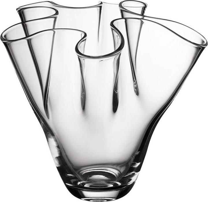 Villeroy & Boch Signature (1 x, 28 x 28 x 29 cm, 4.47 l)