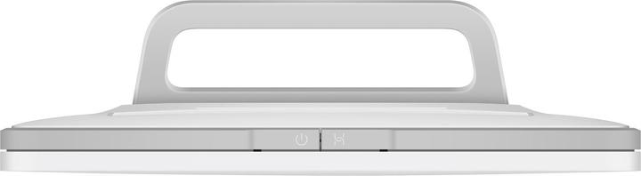 Actual product image Huawei B535-232a