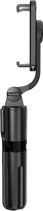 Actual product image Tech-Protect L02S Selfie-Stick mit Stativ bis 72 cm
