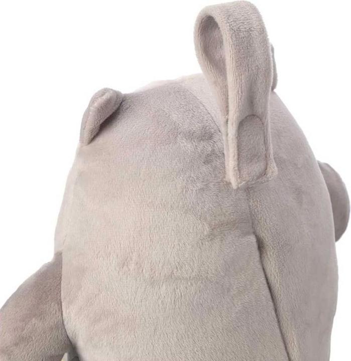 Actual product image Tommee Tippee Ollie the Owl