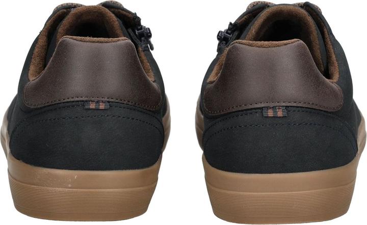 Produktbild S.Oliver Sneaker (42)