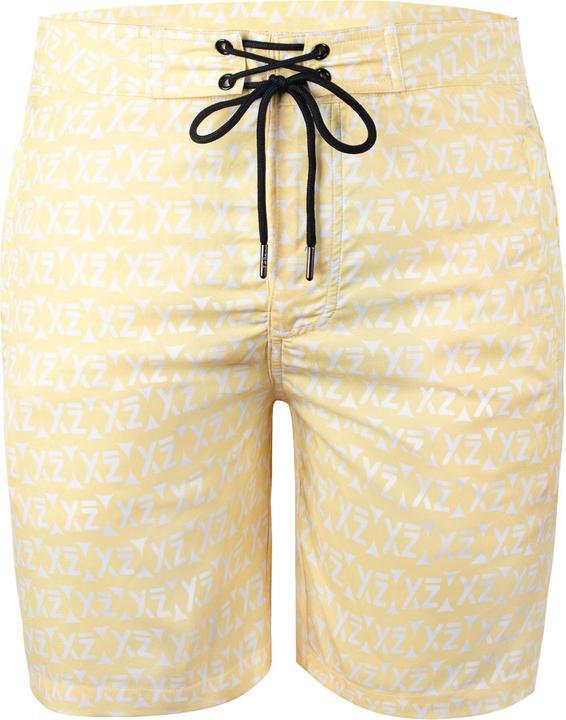 Actual product image Yeaz Dazzers (L)