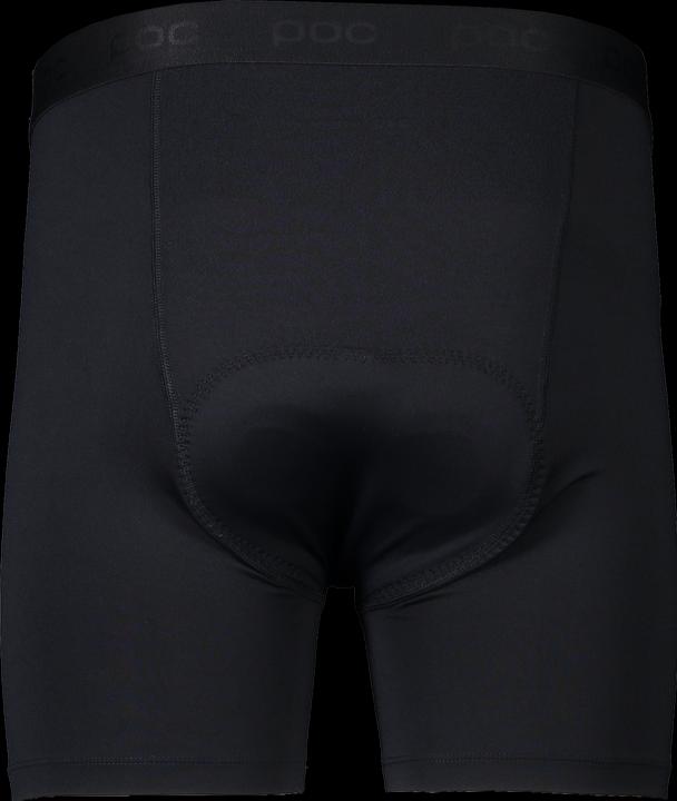 Immagine prodotto Poc Riciclare il boxer (XS)
