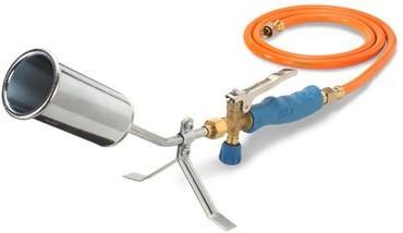 Produktbild CFH ST 1000