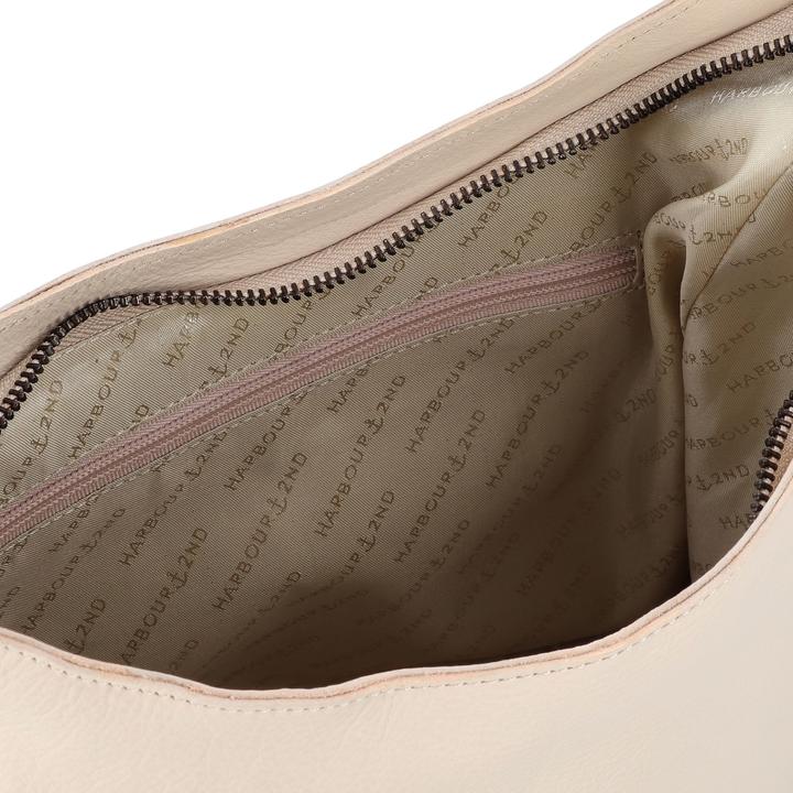 Image du produit Harbour 2nd Emely Sac à bandoulière en cuir 30 cm
