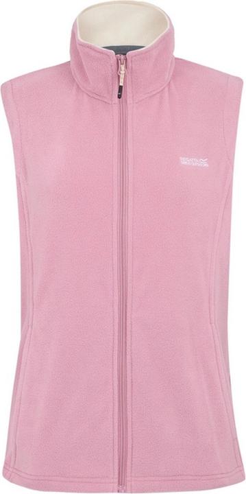 Regatta Great Outdoors Outdoor Classics Sweetness II Weste