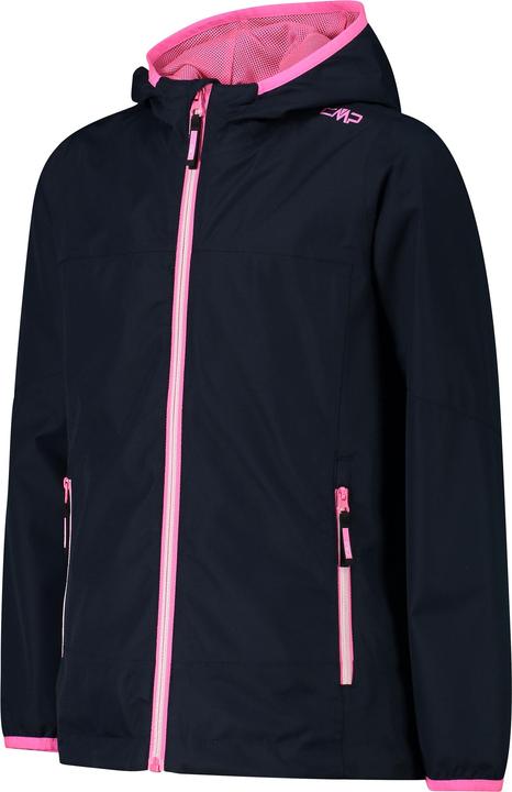 Immagine prodotto CMP Campagnolo Hoodie (128)