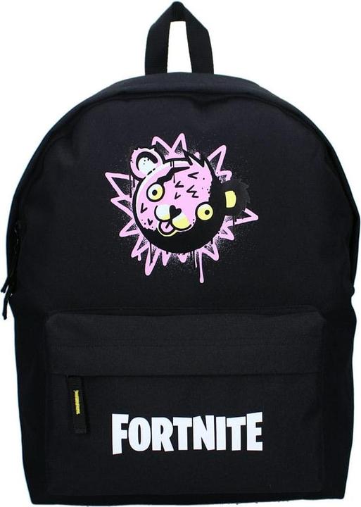Vadobag Fortnite Rucksack Battle Royal 43 cm