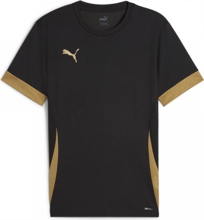 Produktbild Puma teamGOAL Matchday Jersey (XL)