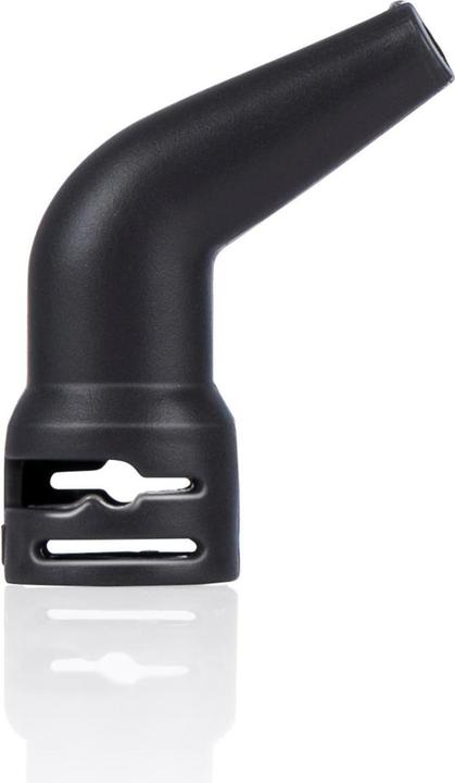 Produktbild Dirt Devil Steam-mop 1300W 230V DD7004 (0.80 Bar, 1300 W)