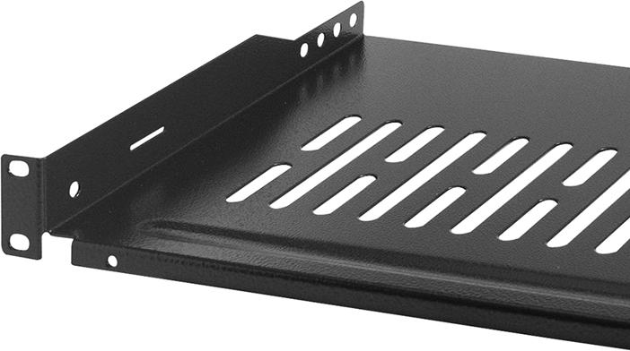 Actual product image LogiLink Shelf