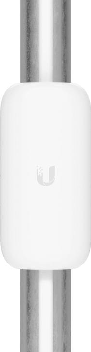 Image du produit Ubiquiti UACC-Cable-PT-Ext (Accessoires réseau)