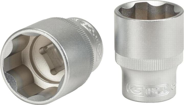 Image du produit KS Tools 1/2" Douille (30 mm)