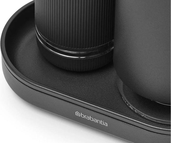 Image du produit Brabantia SinkStyle