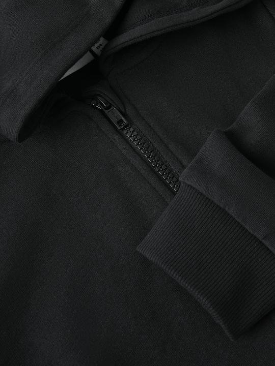 Produktbild Name it Baumwolle Strickjacke (158, 164)