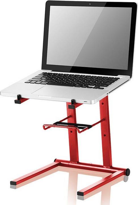 Produktbild Antoc Laptop Ständer L1