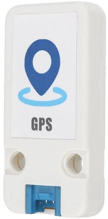 Immagine prodotto M5Stack Mini unità GPS/BDS (AT6558)