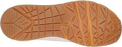 Produktbild Skechers Sneaker (35)
