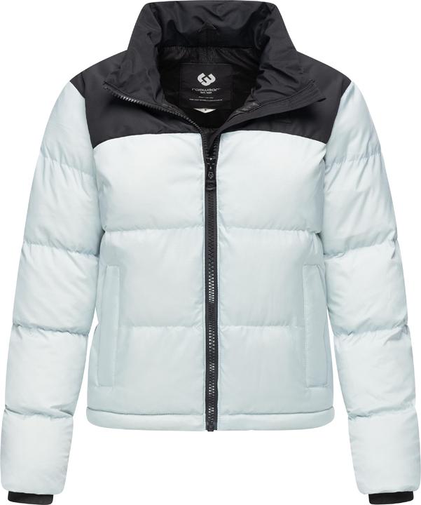 Ragwear Serah