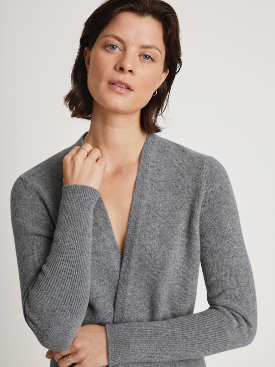 Actual product image Calida The Cosy Collection (M)