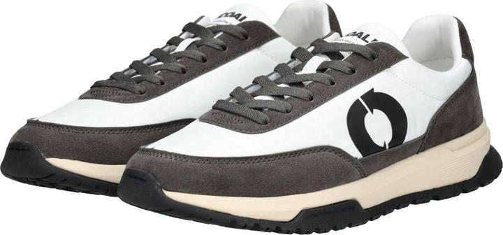 Produktbild Ecoalf Sneaker (43)