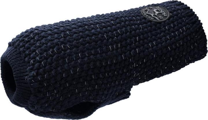 Produktbild Hunter Hundepullover Finja (55, Hundepullover)