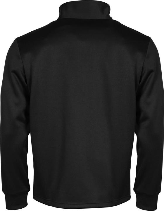 Produktbild Stanno Field Half Zip Top (140)