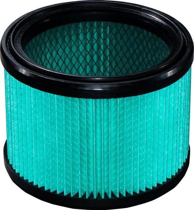 Produktbild Bosch Professional Zubehör HEPA-Filter für GAS 12-25 PL und GAS 15 PS