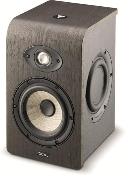 Image du produit Focal Forme 50 (Actif, 1 pièce, 1x 85 W)