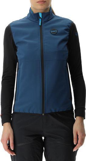 Image du produit UYN Gilet softshell Spire (M)