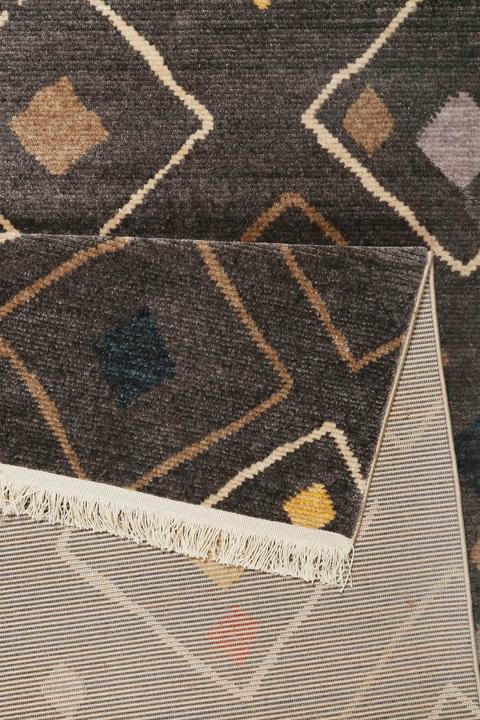 Actual product image Wecon Home Mont Royal (133 x 190 cm)