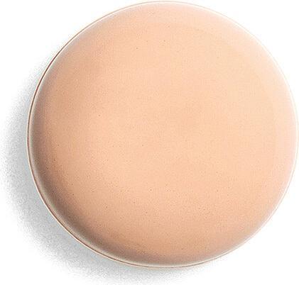 Image du produit Sisley Phyto Hydratant Teint No "1,5" (1.5 Beige)