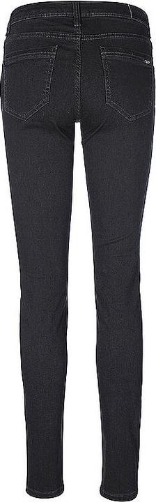 Produktbild Marc O'Polo Jeans (W25/L34)