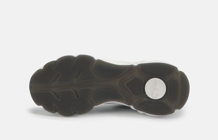 Image du produit Buffalo Sneaker (39)