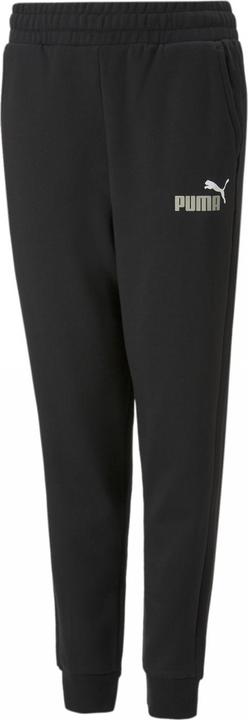 Produktbild Puma ESS+ 2 Col Logo Pants FL cl B (140)