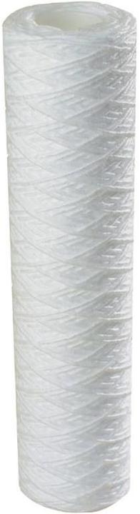 Image du produit AMG SRL CARTOUCHE MÉCANIQUE 0CFA09025 FA 9¾