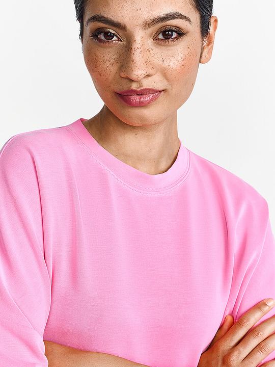 Actual product image Rich & Royal Sweater (XS)
